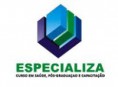 Especializa Saúde
